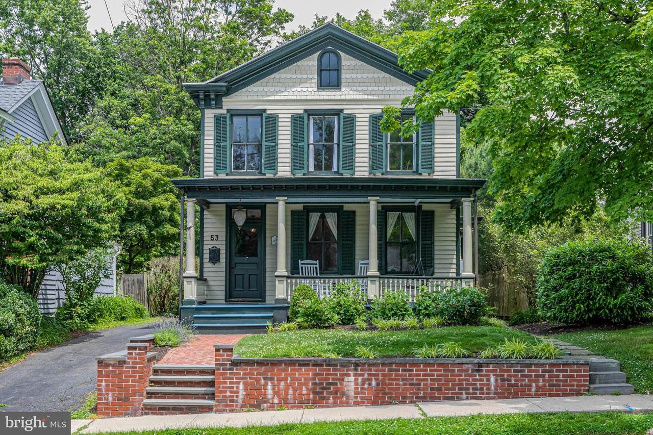 53 Main Street - Photo 1