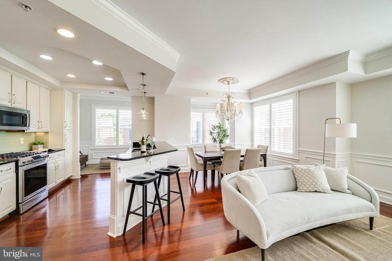 320 West Street - Photo 1