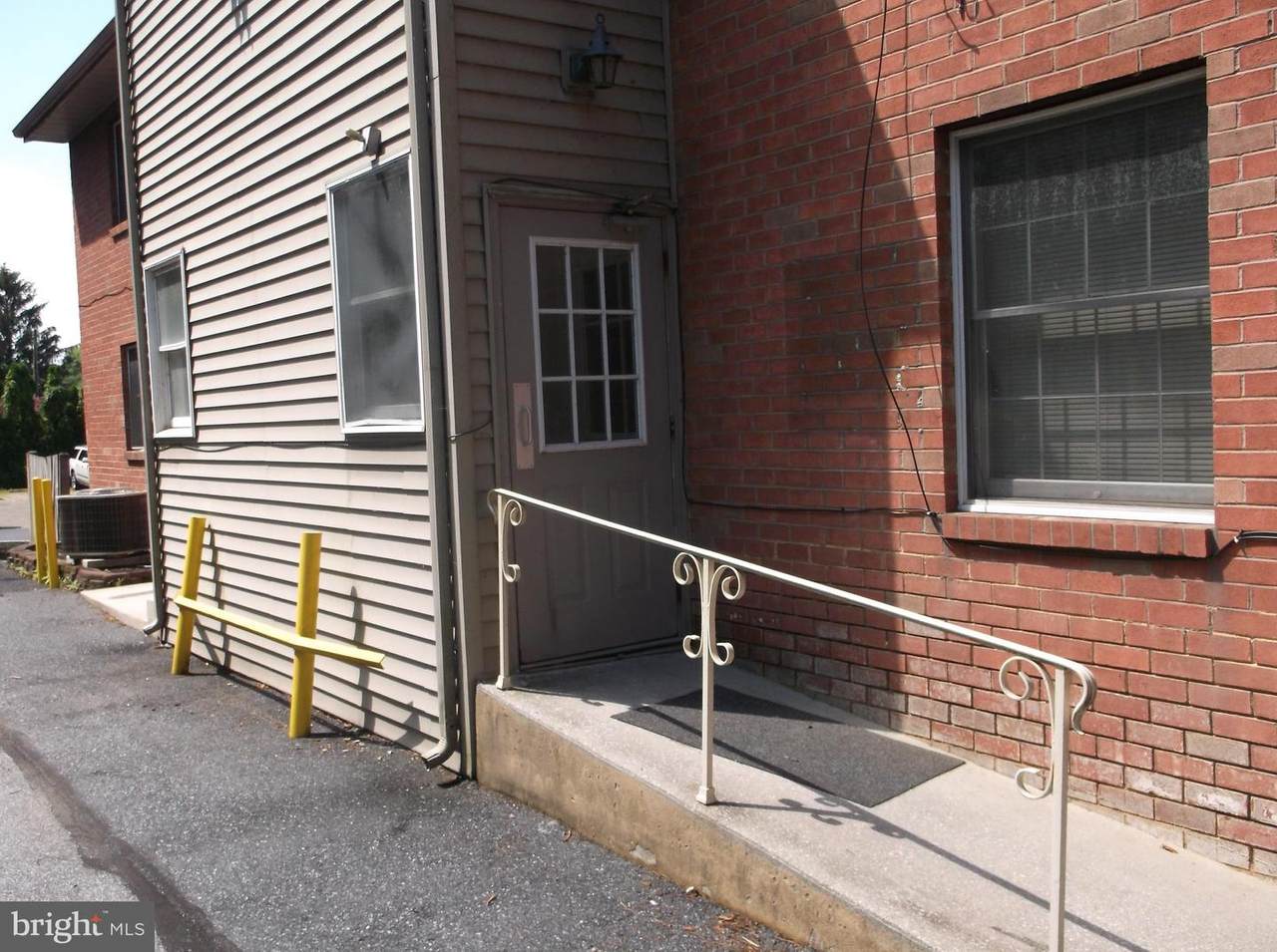 3913 Market Street - Photo 1