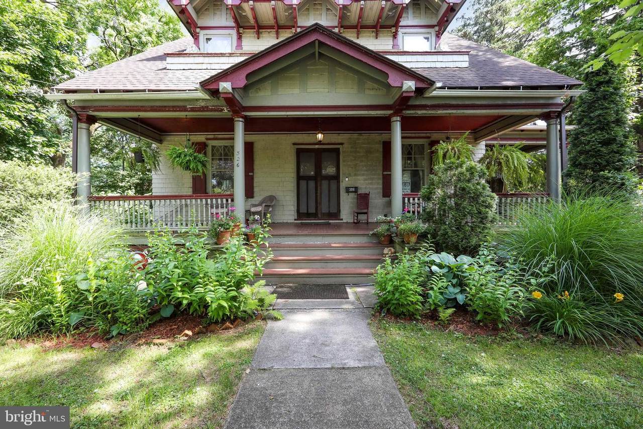 306 Main Street - Photo 1