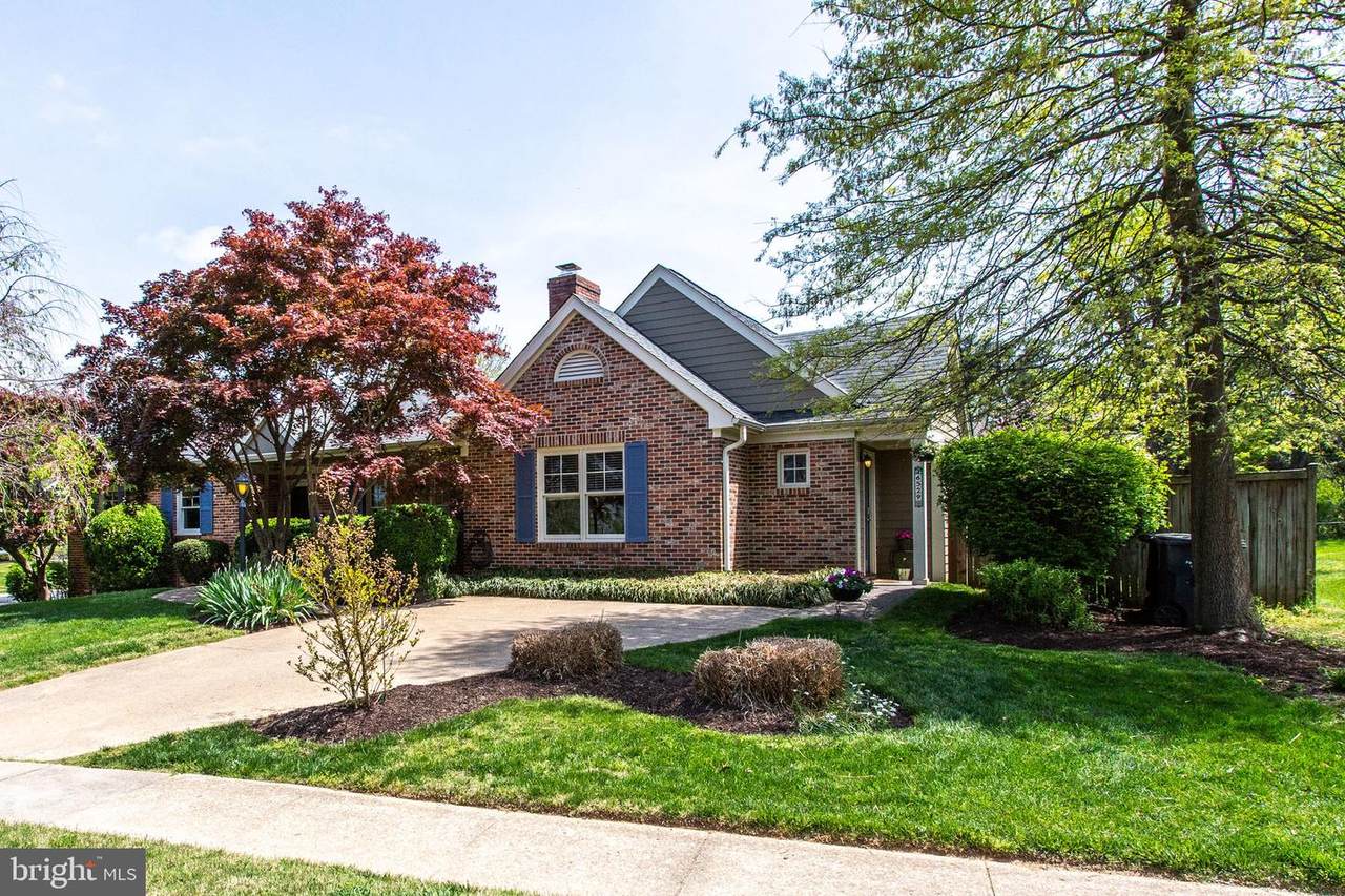 6529 Dryden Drive - Photo 1