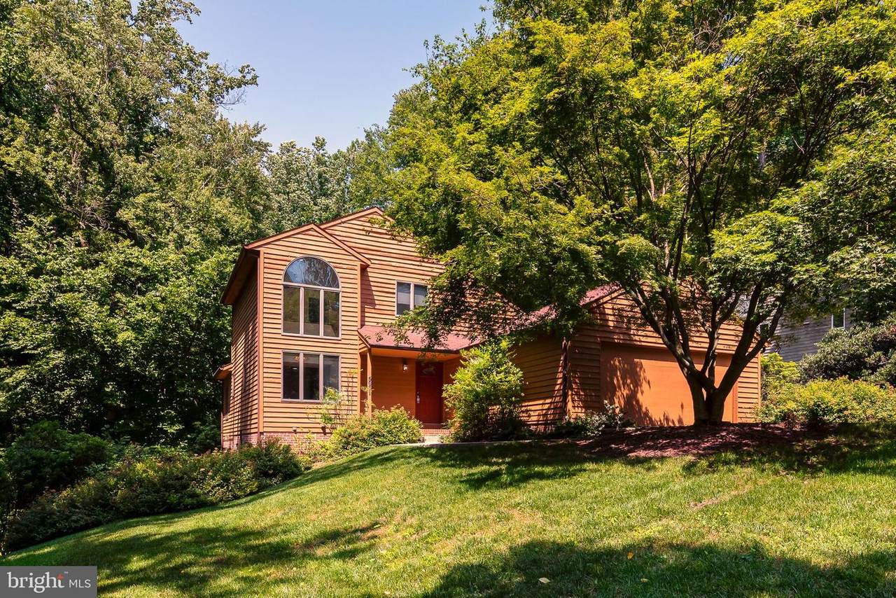5931 Gales Lane - Photo 1