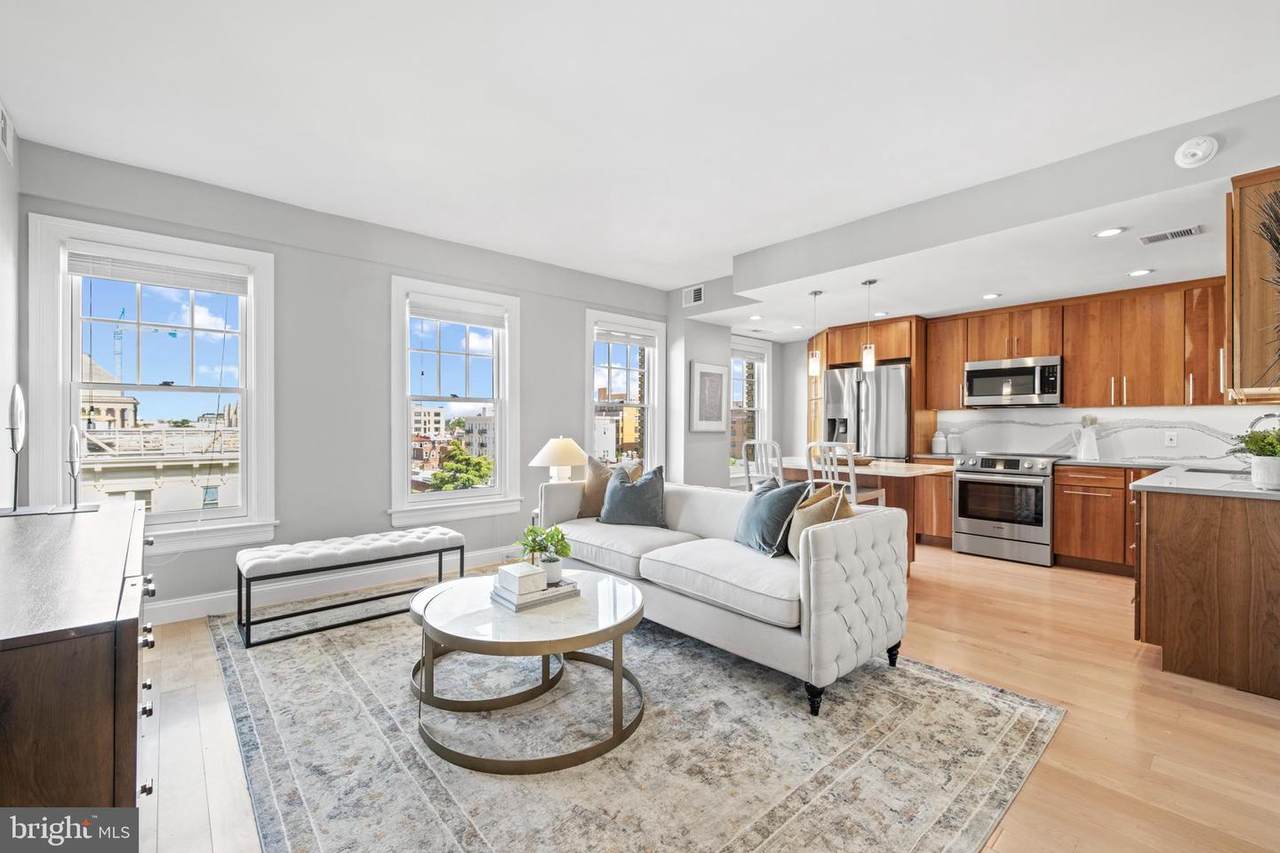 1724 17TH Street - Photo 1