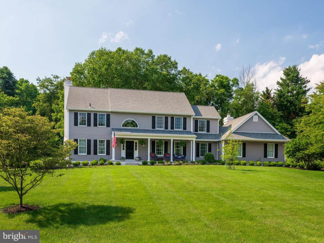 2 Raven Lane - Photo 1