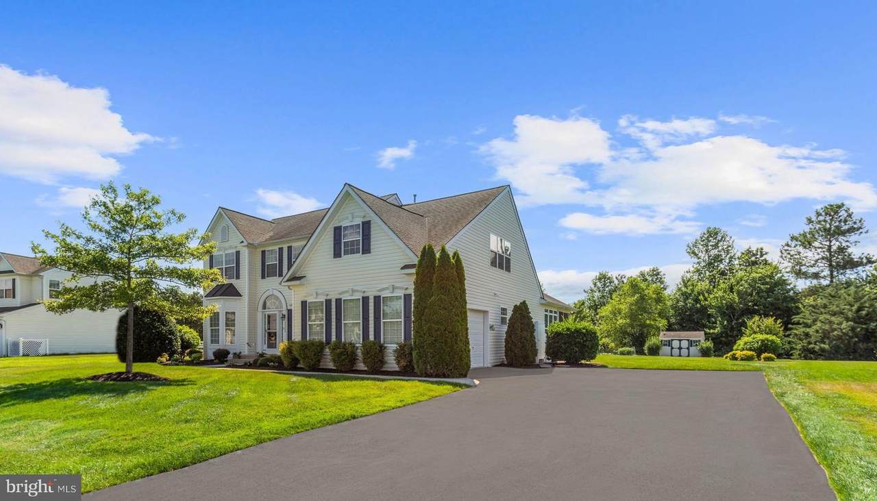 24804 Rivers Edge Road - Photo 1
