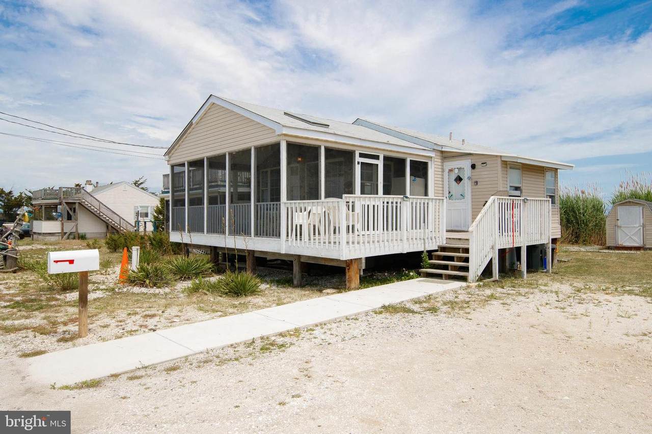 177 Cove Road - Photo 1