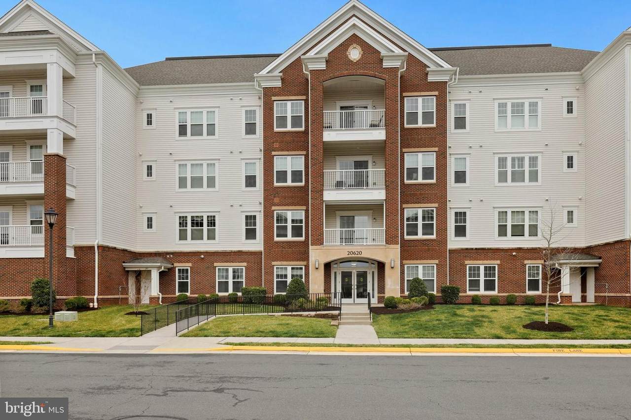 20620 Hope Spring Terrace - Photo 1