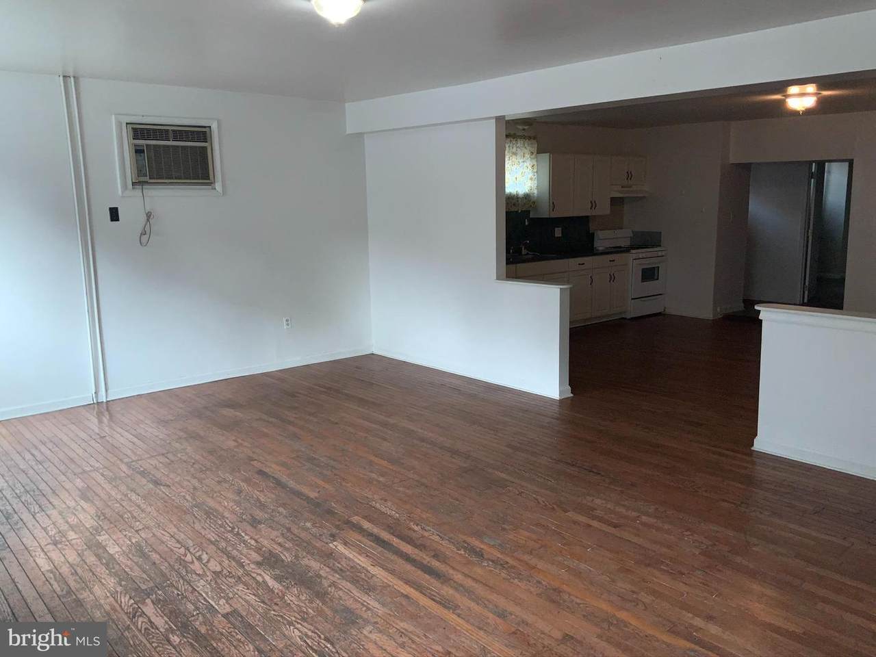 1024 Market Street - Photo 1