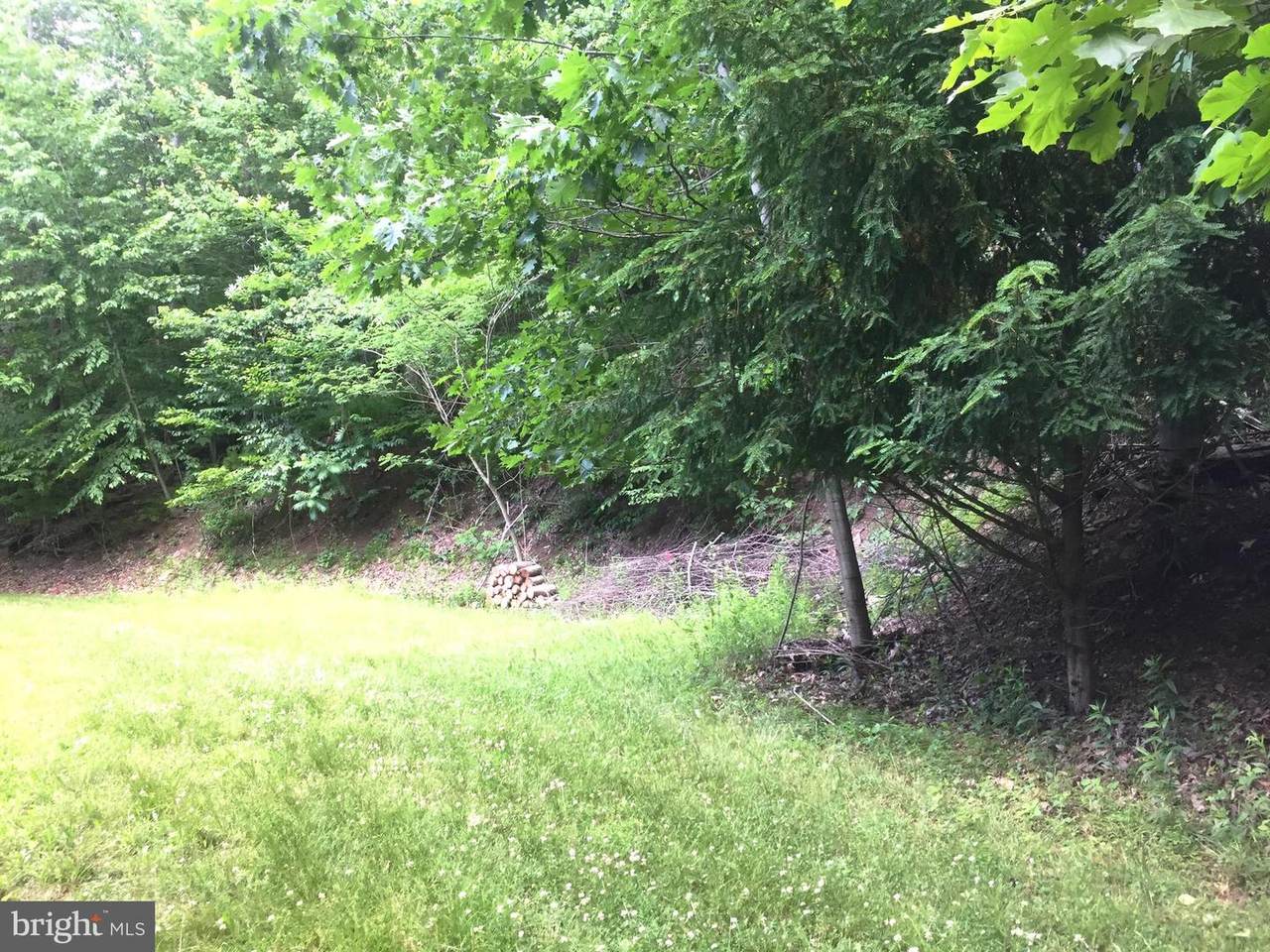 Mill Road - Photo 1
