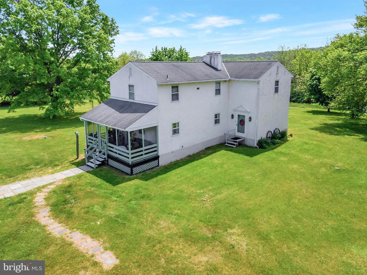 15 Krause Road - Photo 1