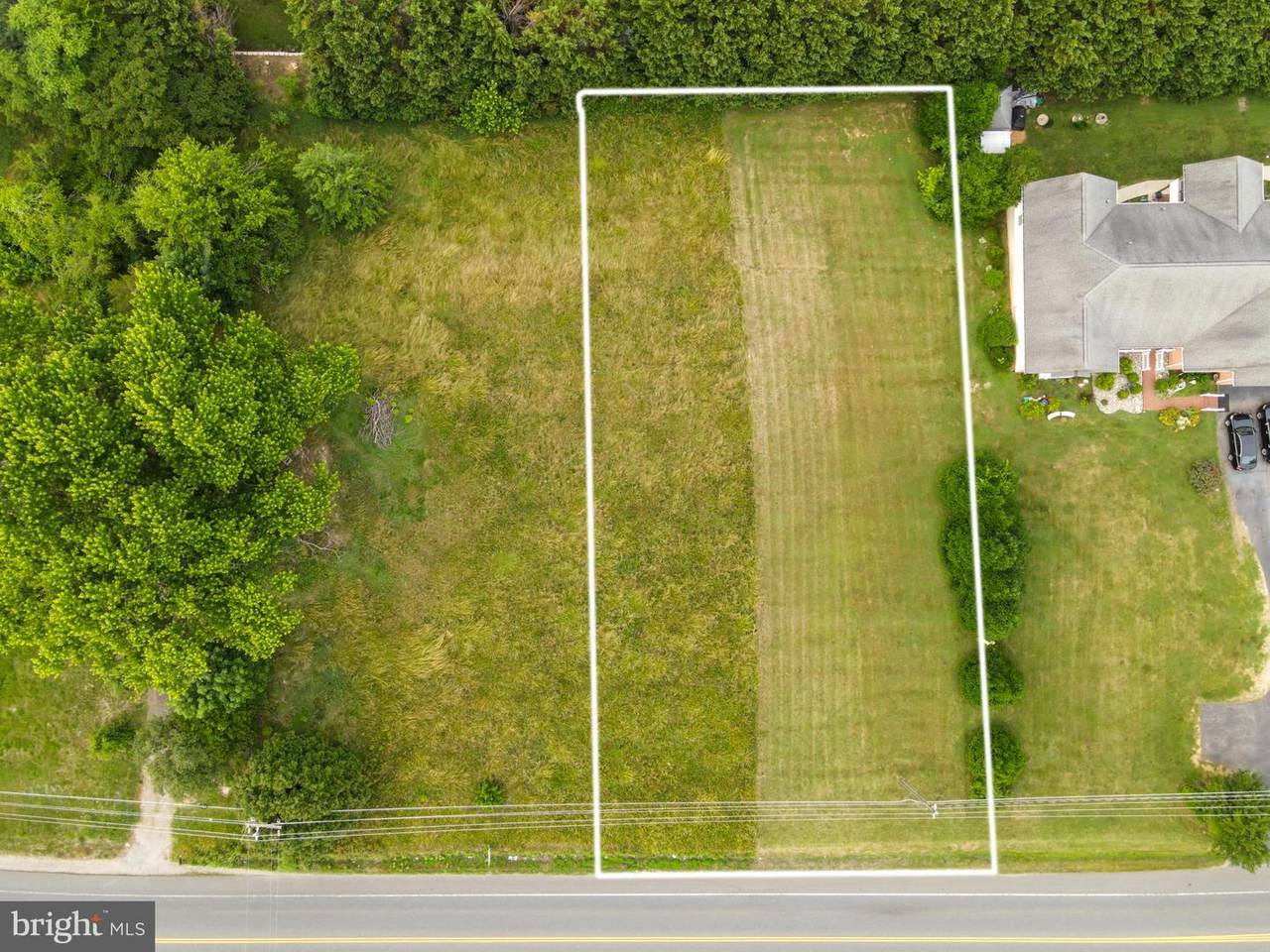 11211 Tidewater Trail - Photo 1