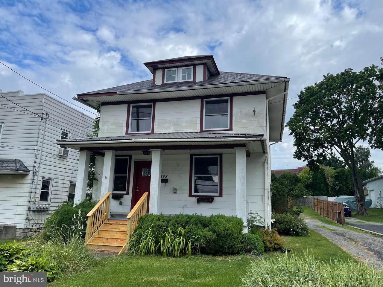 248 State Street - Photo 1