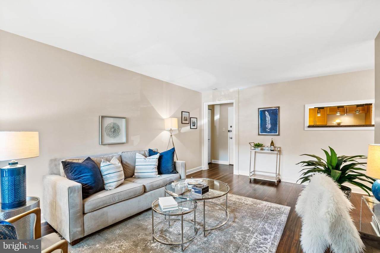 11923 Parklawn Drive - Photo 1