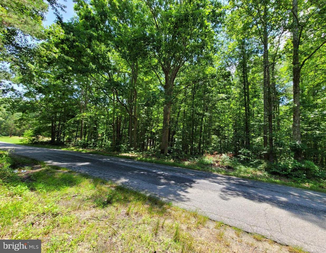 10130 Edenton Road - Photo 1