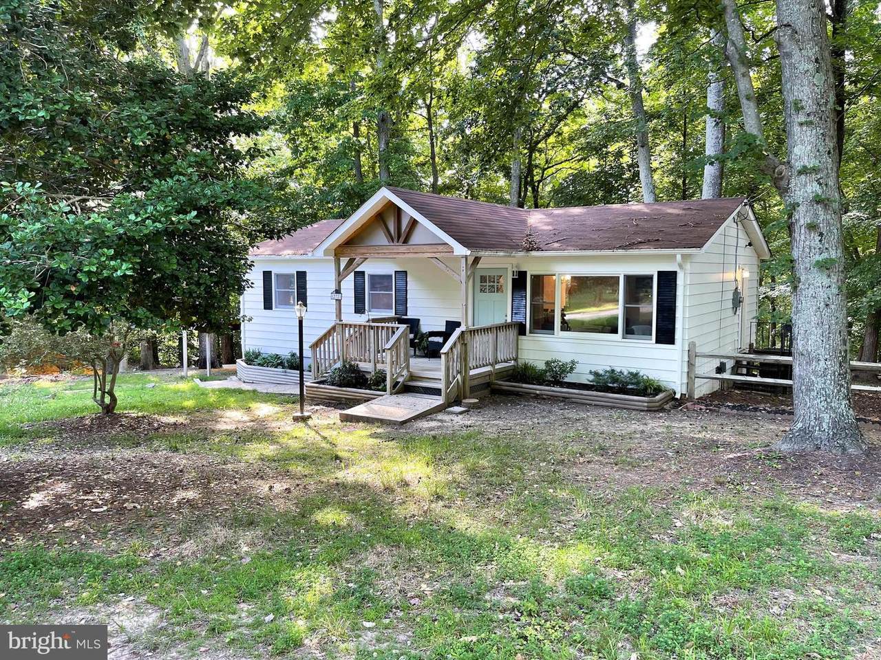 12721 Cordova Court - Photo 1