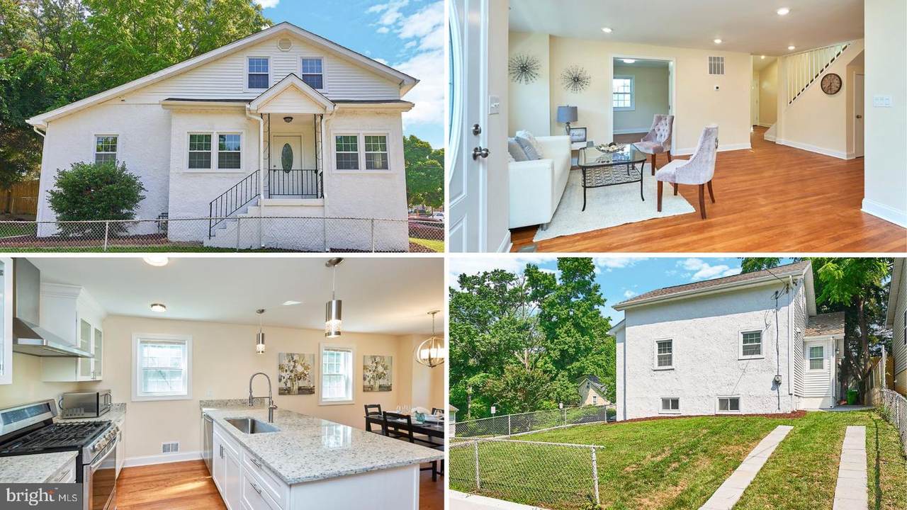 3401 39TH Avenue - Photo 1