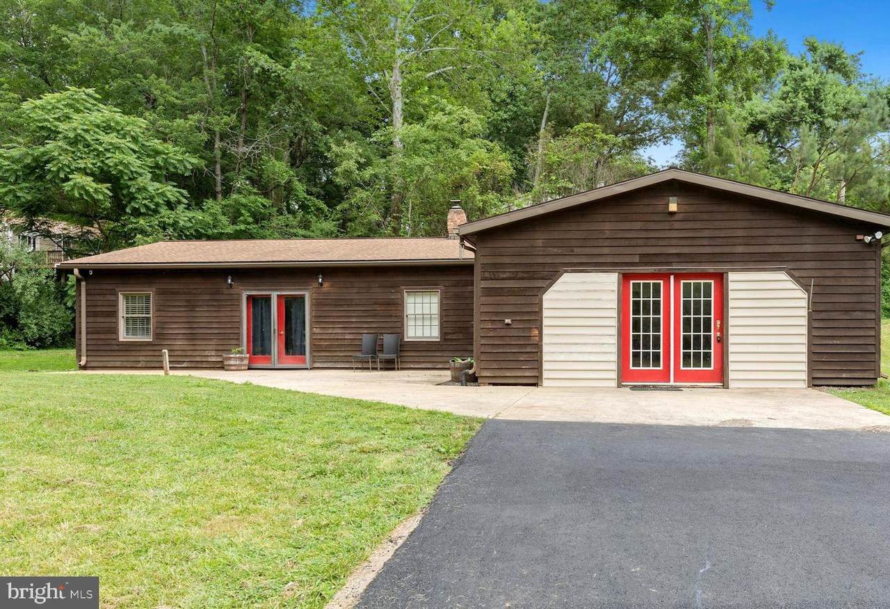 51 Beech Drive - Photo 1