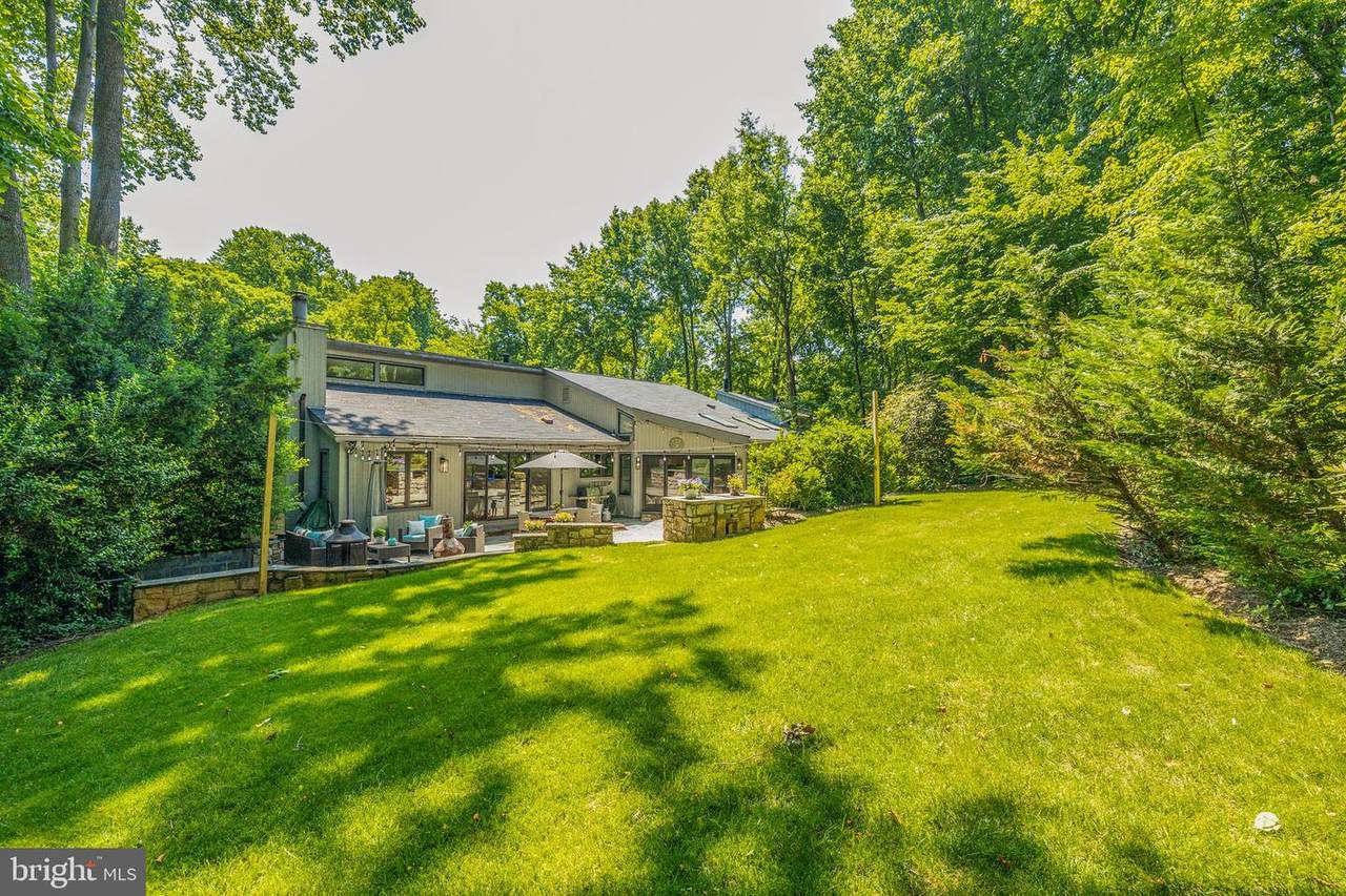 2024 Peppermint Court - Photo 1