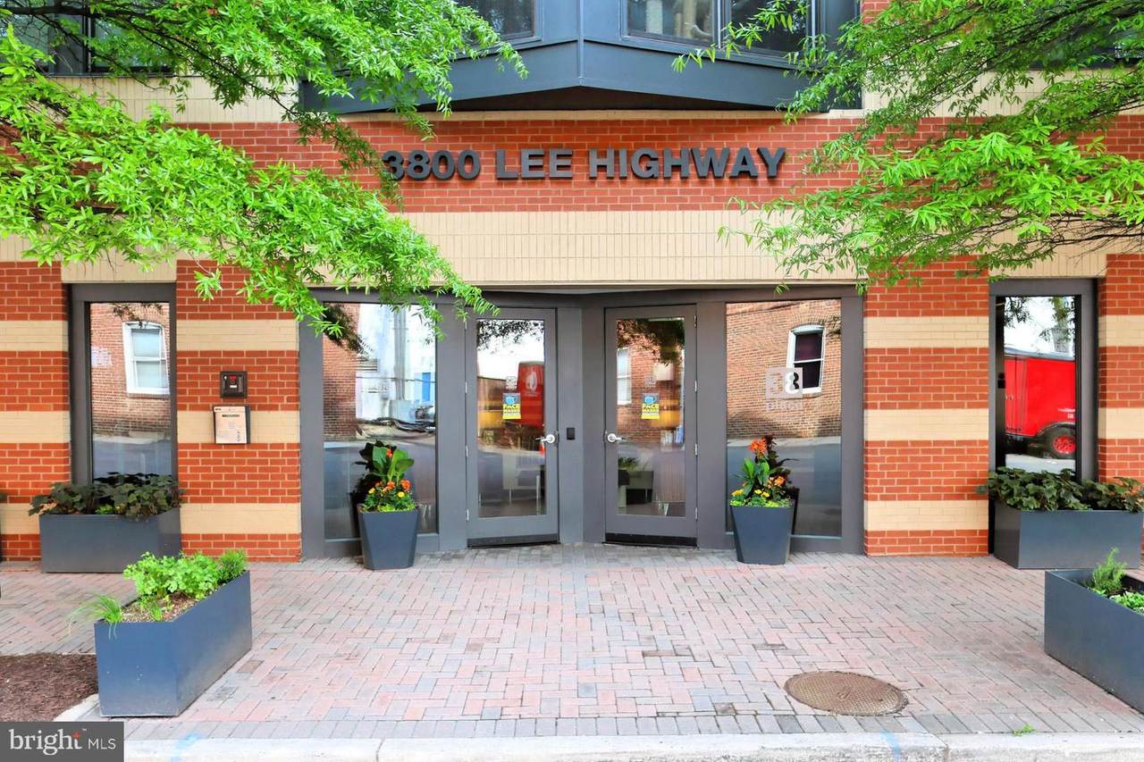 3800 Langston Boulevard - Photo 1