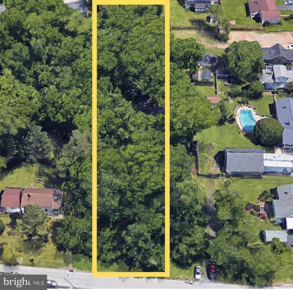 23-27 Northpoint Terrace - Photo 1