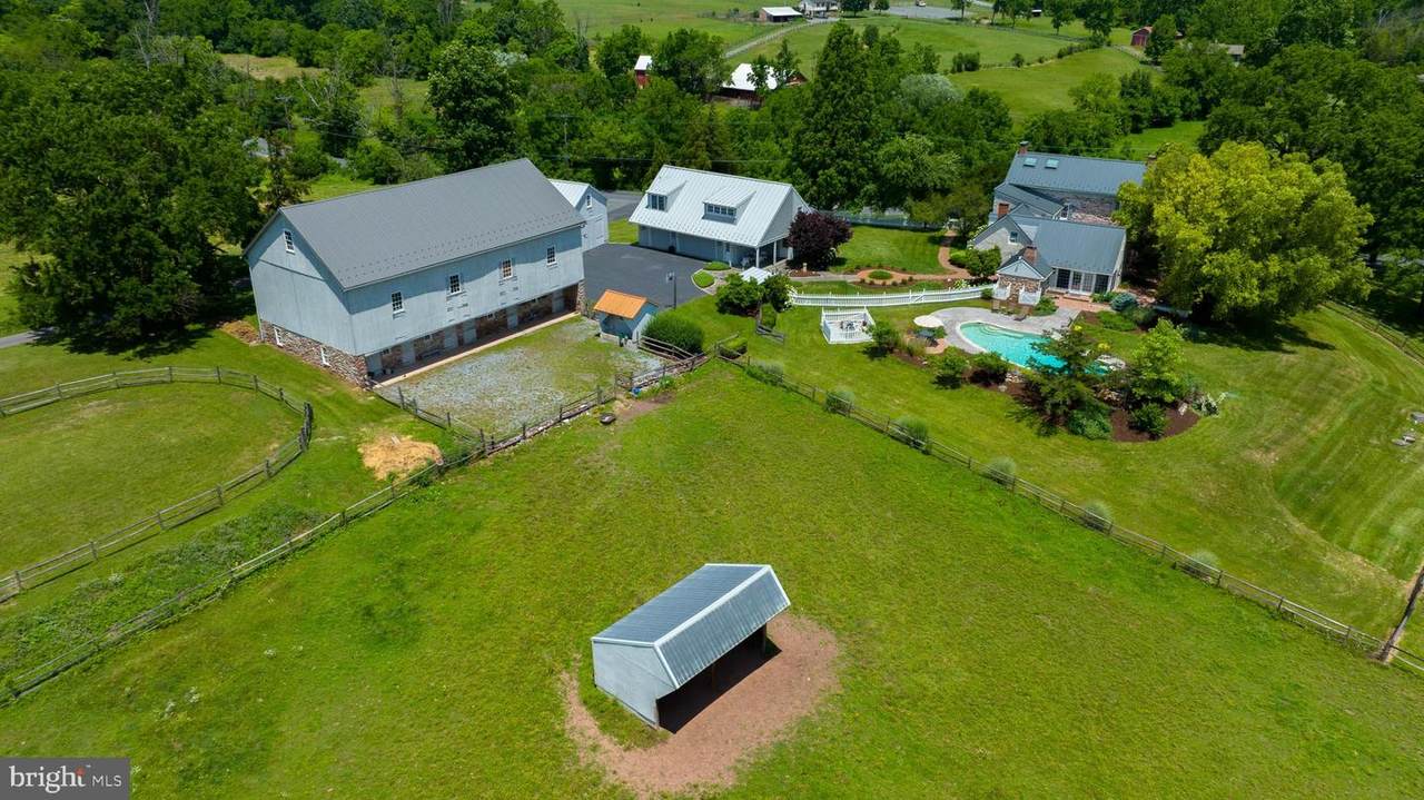 371 Old Tulpehocken Road - Photo 1