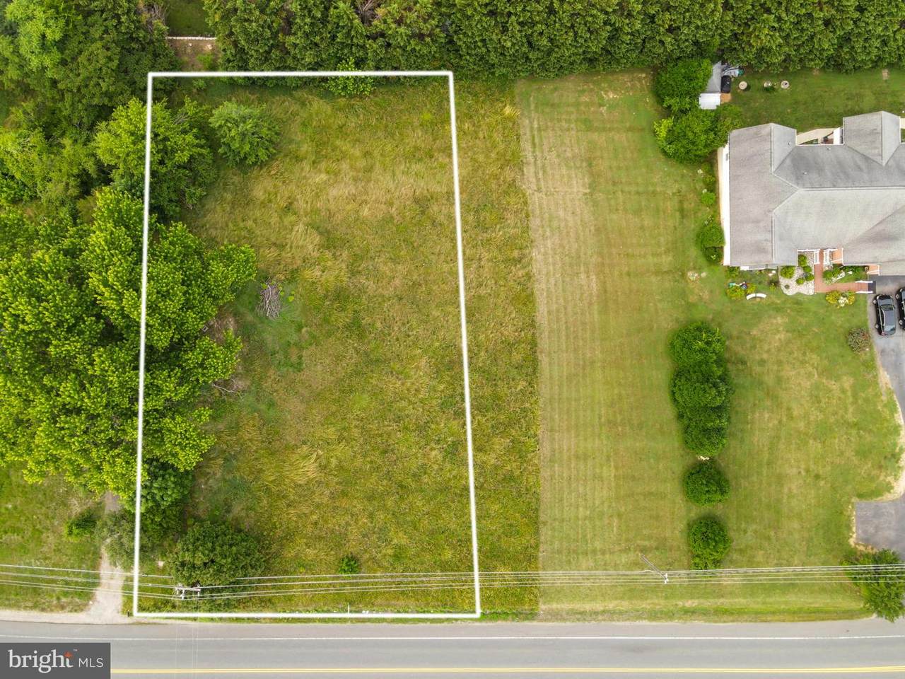11213 Tidewater Trail - Photo 1