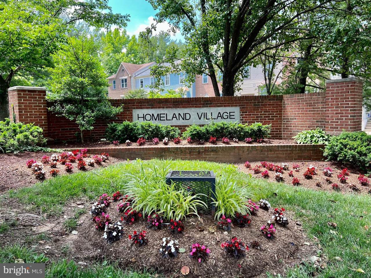 18150 Rolling Meadow Way - Photo 1