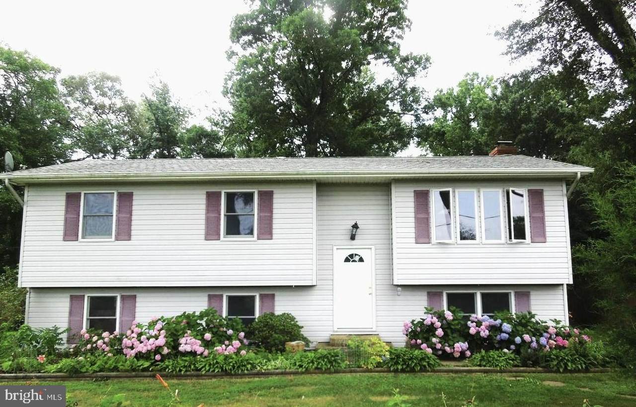 211 Kentmorr Road - Photo 1