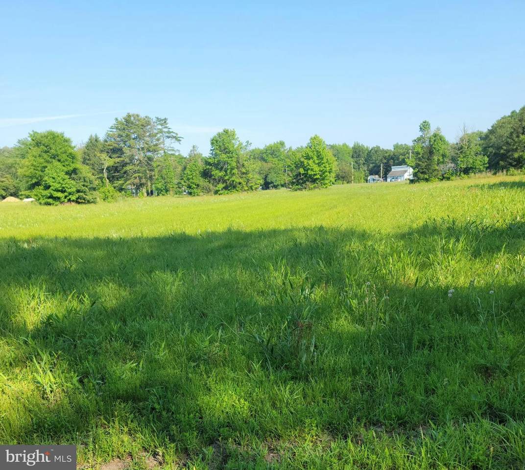 12 Hands Mill Road - Photo 1