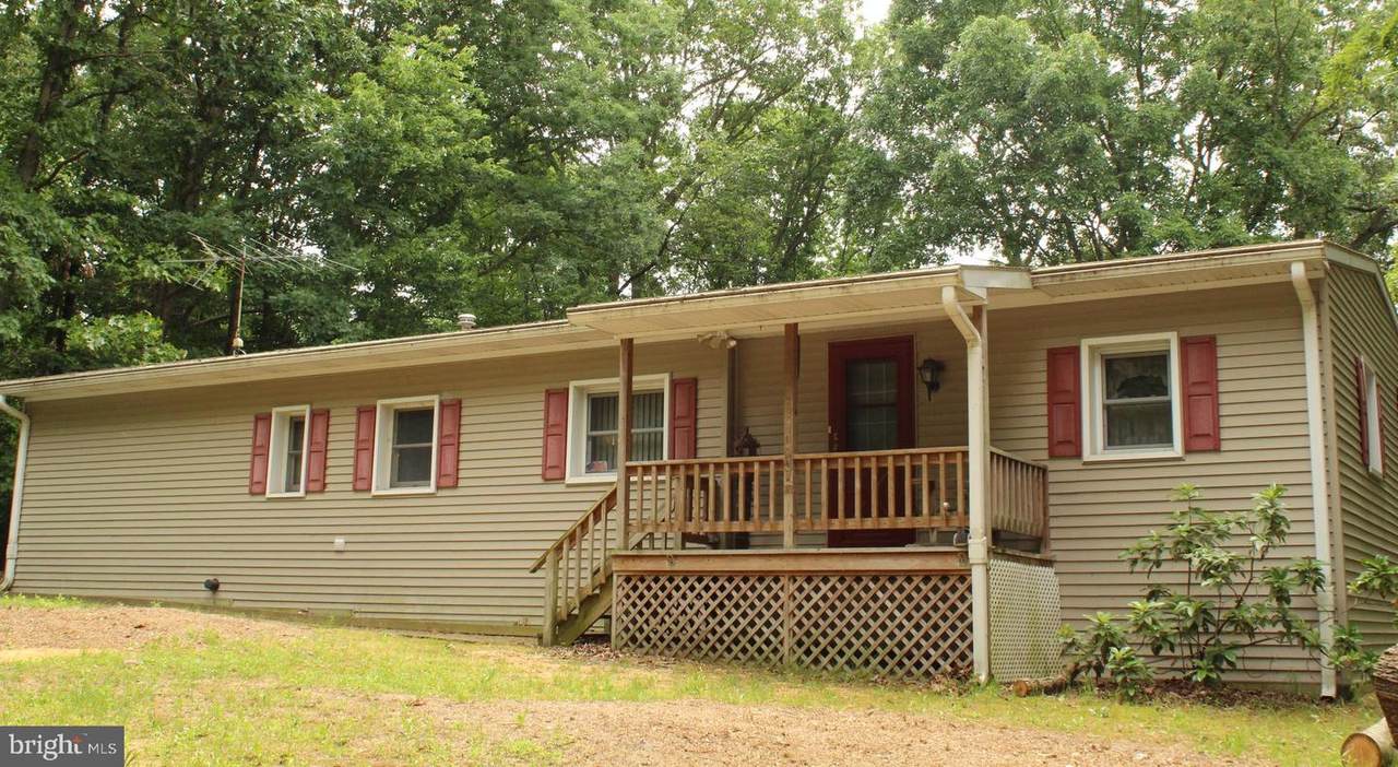 2243 Union Church Road - Photo 1