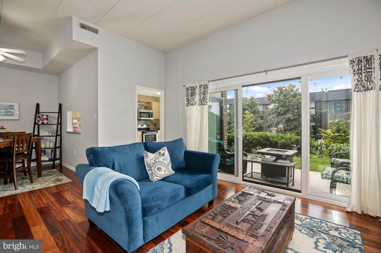 128 Roberts Lane - Photo 1