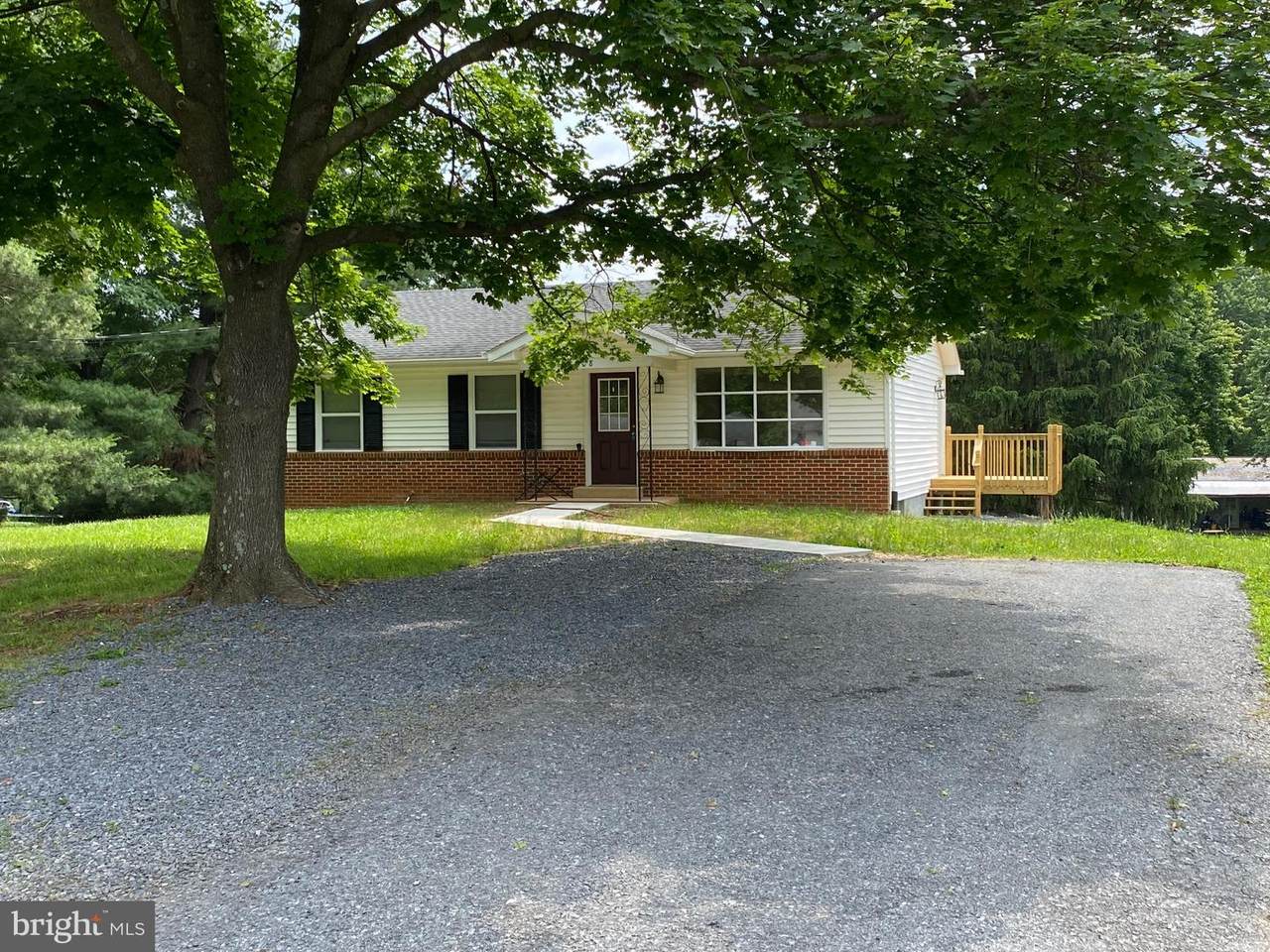 308 Sandpiper Lane - Photo 1