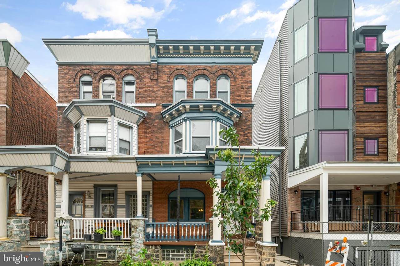 5126 Spruce Street - Photo 1