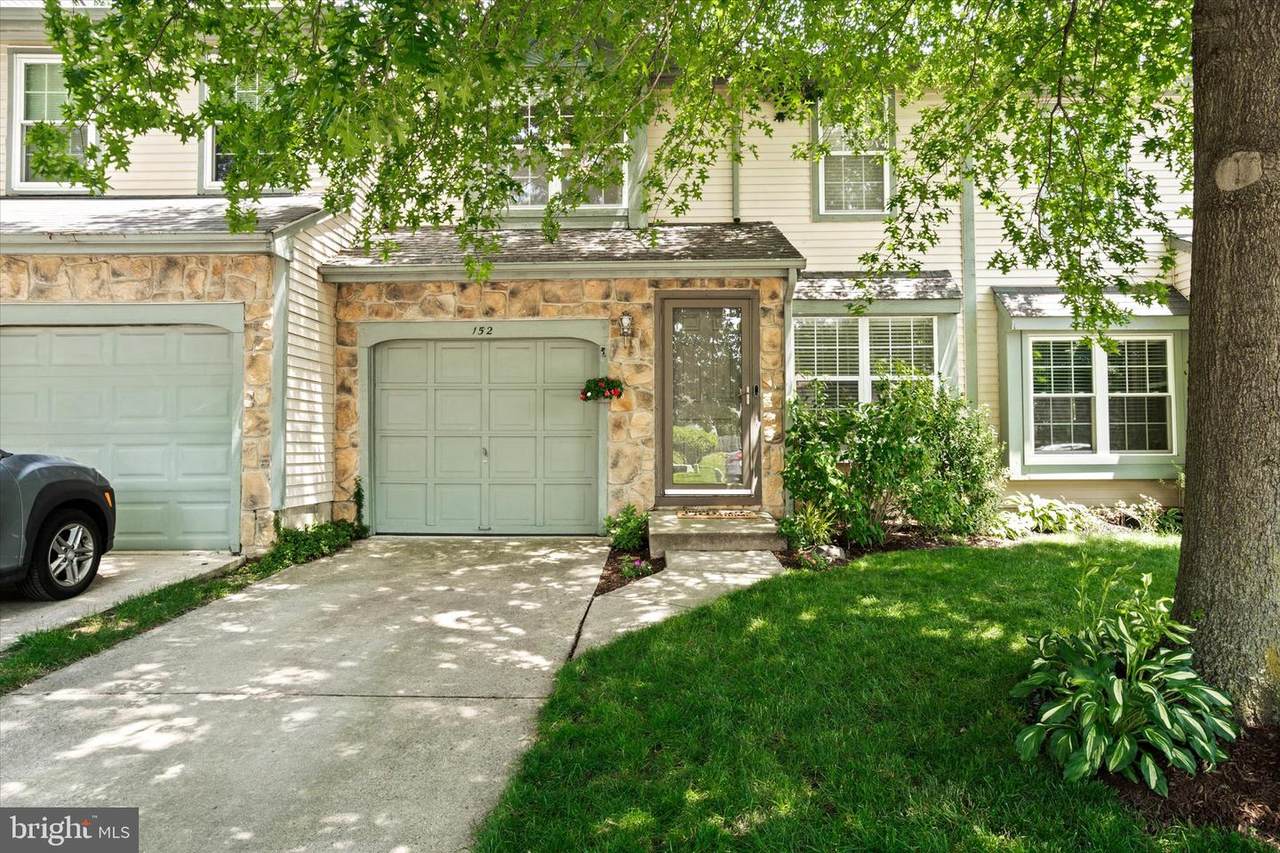 152 Kettlebrook Drive - Photo 1