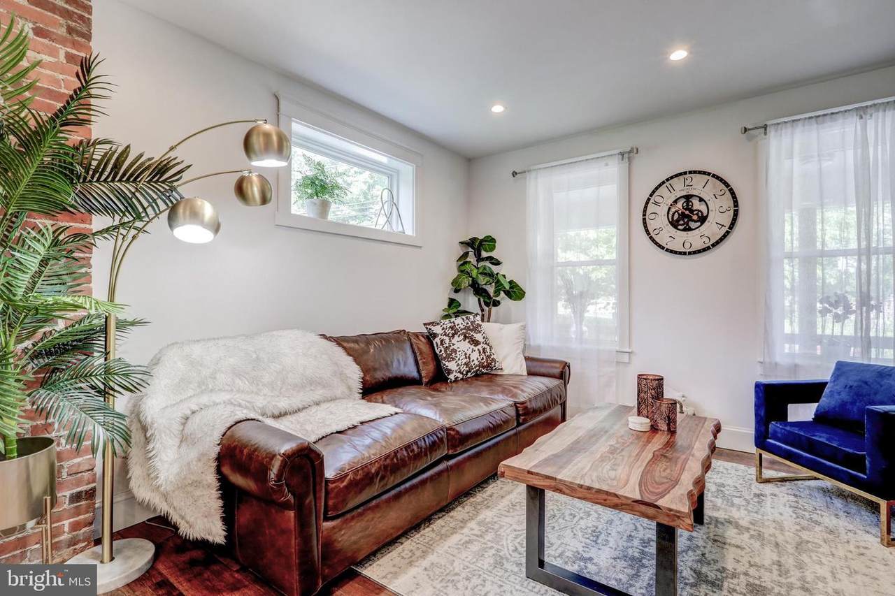 354 New Holland Avenue - Photo 1