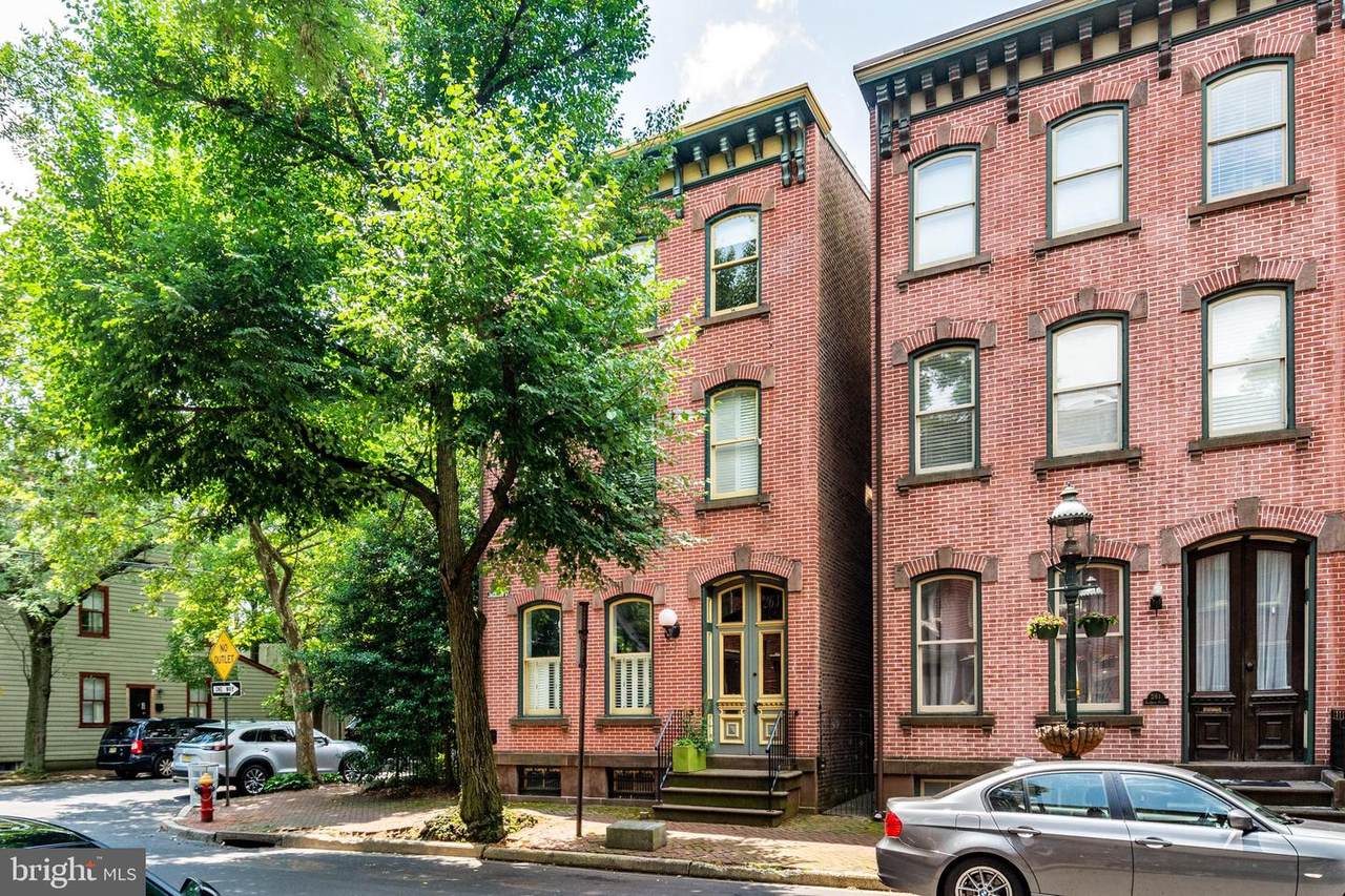 263 Jackson Street - Photo 1