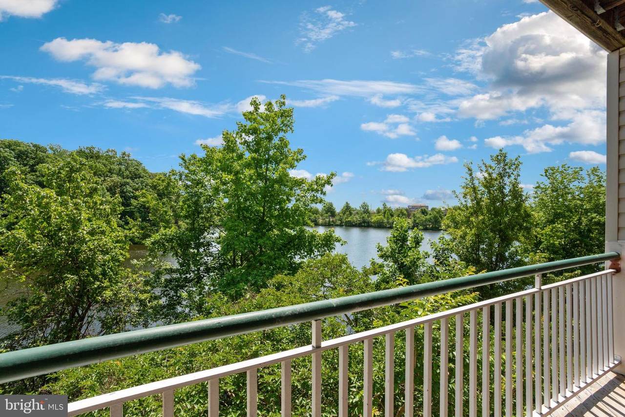 6545 Grange Lane - Photo 1