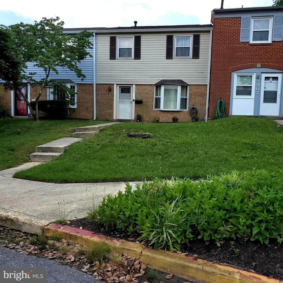 9909 Mallard Drive - Photo 1