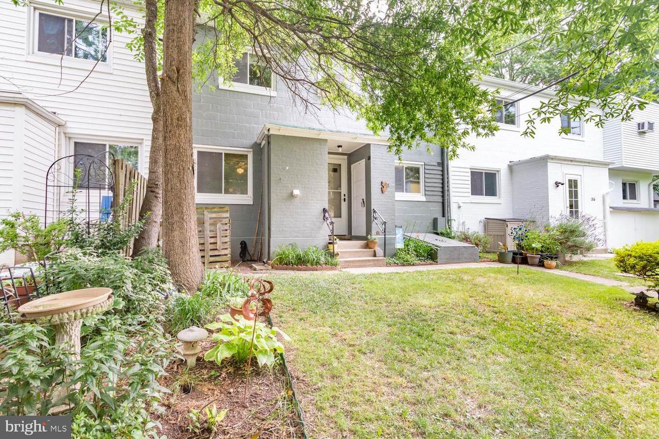 3-K Eastway - Photo 1