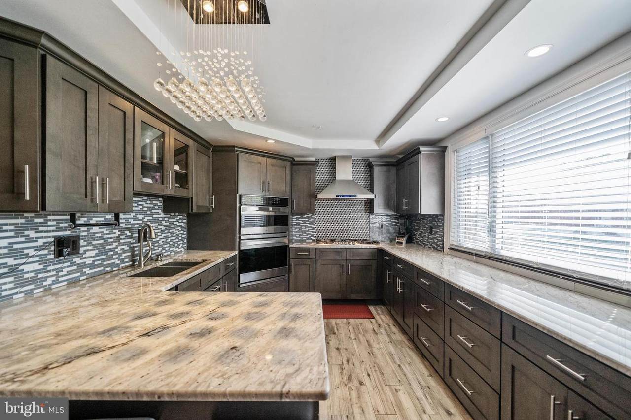 10240 Jeanes Street - Photo 1