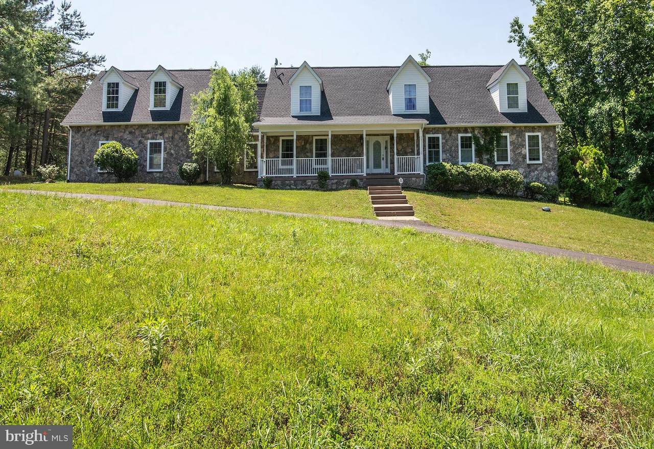 34194 Enchanted Way - Photo 1