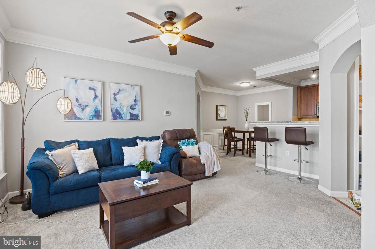 508 Sunset View Terrace - Photo 1