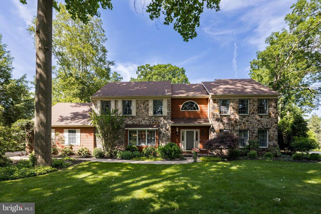 47 Devyn Drive - Photo 1
