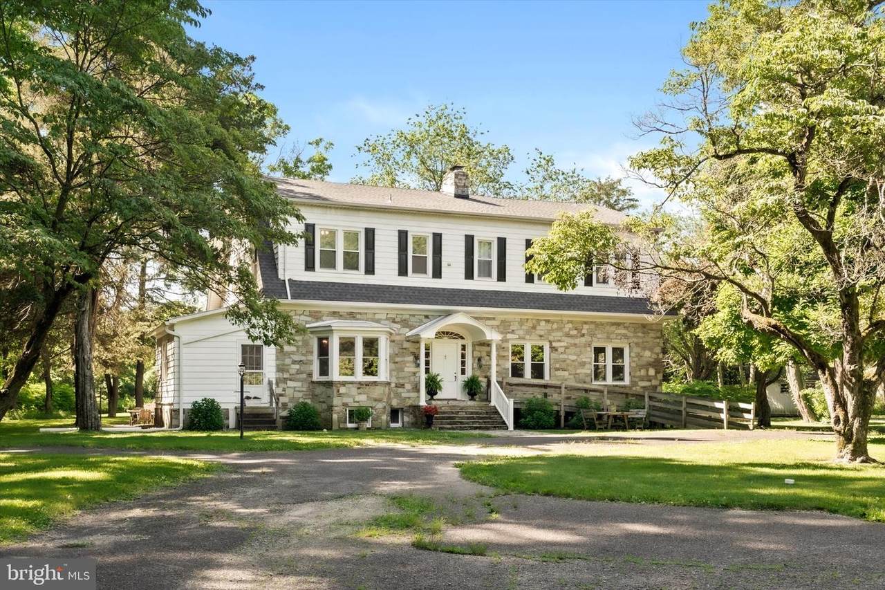 103 Voelbel Road - Photo 1