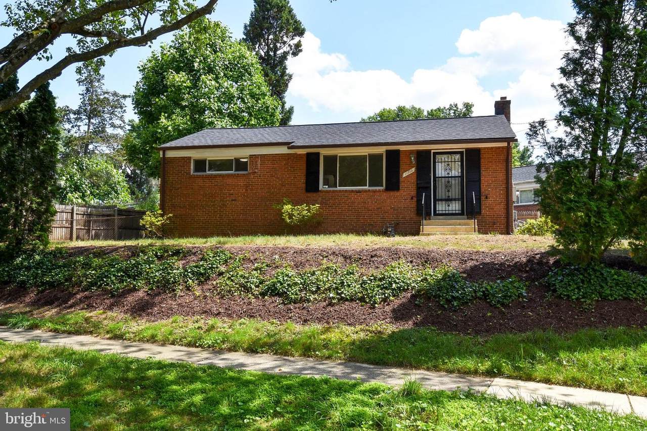 11503 Broadview Road - Photo 1