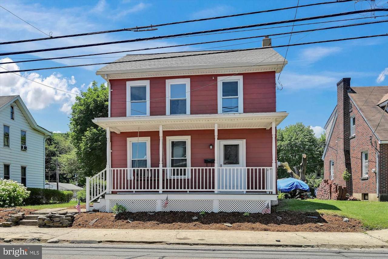 89 Tulpehocken Street - Photo 1