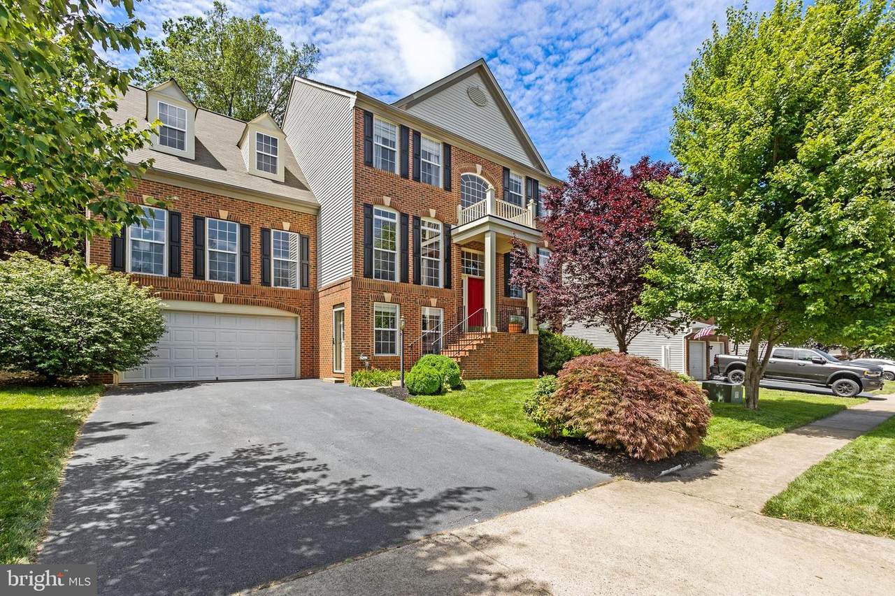 12064 Paper Birch Lane - Photo 1