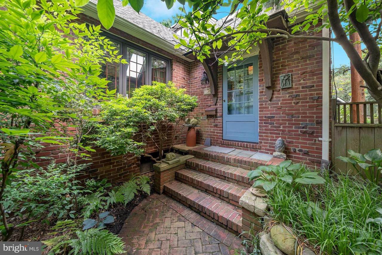 3526 3RD Street - Photo 1