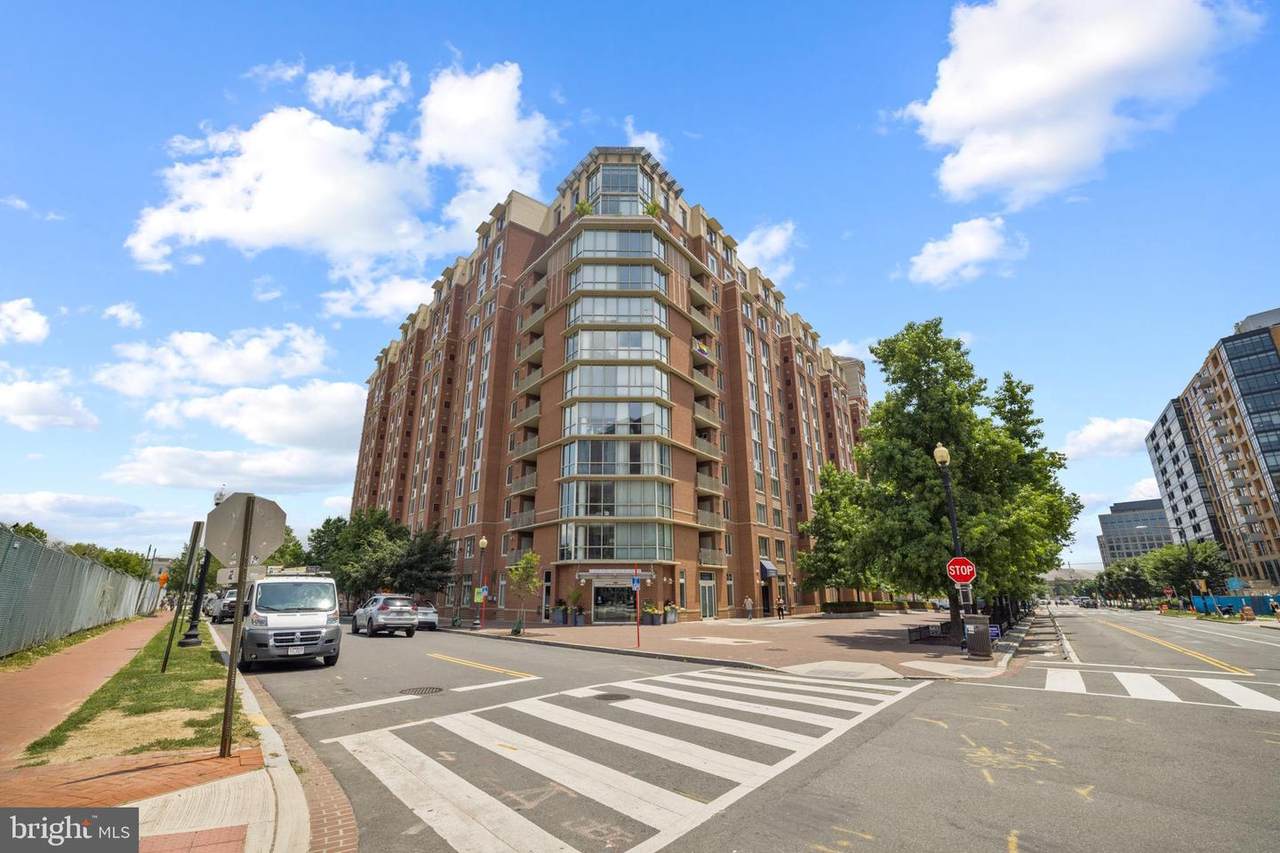 1000 New Jersey Avenue - Photo 1