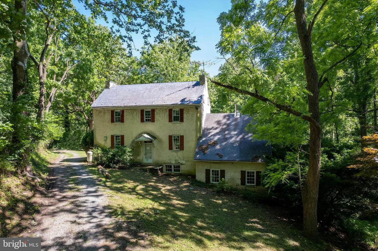 231 Brabson Road - Photo 1